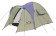 Палатка Indiana HOGAR 4