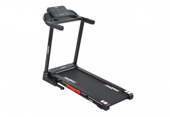 Беговая дорожка электрическая Proxima Linda PROT-231