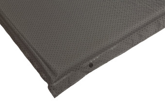 Коврик самонадувающийся CANADIAN CAMPER Comfort  (3 см)