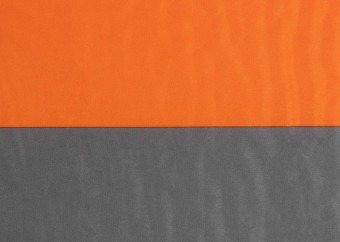 Коврик самонадувающийся Helios HS-007-1