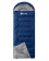 Спальный мешок RSP Sleep 150 L (синий, 220x80см, молния слева)