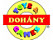 Dohany