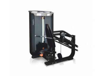 Трицепс-машина UltraGym UG-CL508