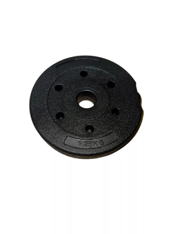 купить гантели в Минске