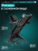 Беговая дорожка OXYGEN FITNESS COPPER