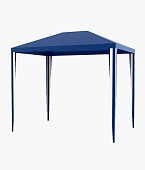 Шатер-тент ECOS TZGB-102 (синий)