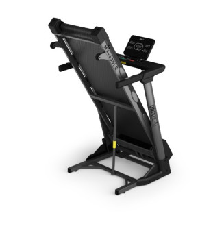 Беговая дорожка UNIX Fit MX-630LE