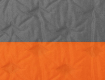 Коврик самонадувающийся с самонадувающейся подушкой Helios HS-004P