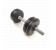 Гантель разборная Atlet, N2 (6.5кг)