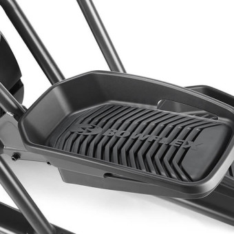 Кросстренер Bowflex Max Trainer M3