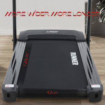 Беговая дорожка Alpin Runner T-179