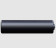 Валик Central Sport Pro, 480