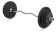Гриф W-образный VictoryFit VF-S5012W120 (50 мм)