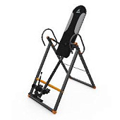 Инверсионный стол DFC IT002