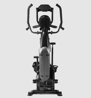 Кросстренер Bowflex Max Trainer M3