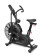 Аэробайк BRONZE GYM AeroGo