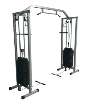 Кроссовер AMETIST 1502