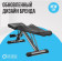 Силовая скамья регулируемая OXYGEN FITNESS INDIANA