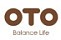 OTO