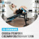 Скамья для жима OXYGEN FITNESS VIRGO