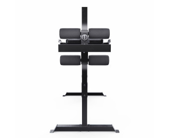 Гиперэкстензия DFC MAXXUS