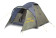 Палатка Canadian Camper KARIBU 2 (серый)