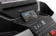 Беговая дорожка SPIRIT XT685 DC ENT (черный)