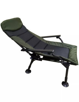 Кресло для рыбалки CLASSMARK JAT 028D B