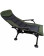 Кресло для рыбалки CLASSMARK JAT 028D B
