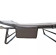 Раскладная кровать для кемпинга CLASSMARK 200х64см