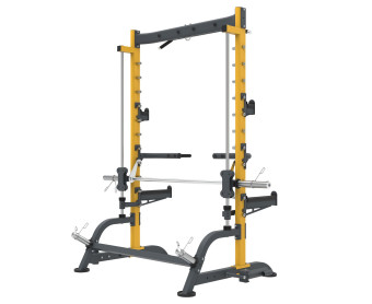 Машина Смита STONERISE D2034