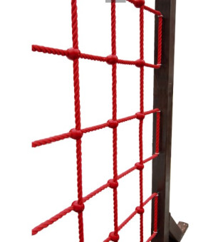 Игровой комплекс Perfetto sport «Pitigliano-9»