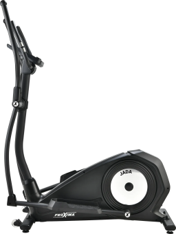 Эллиптический тренажер Proxima Jada