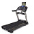 Беговая дорожка NordicTrack Elite 5000