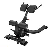Гиперэкстензия 45град Smith SR012