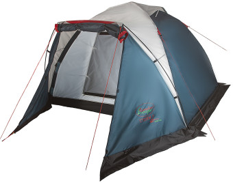 Палатка Canadian Camper STORM 3