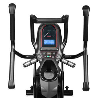 Кросстренер Bowflex Max Trainer M6