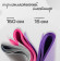 Набор эспандеров Sundays Fitness IR97627