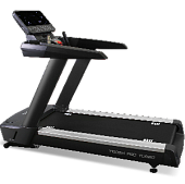 Беговая дорожка BRONZE GYM T1000M PRO TURBO (new)