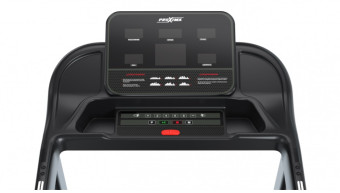 Беговая дорожка электрическая Proxima Linda PROT-231