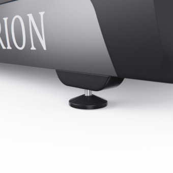 DFC Беговая дорожка DFC ORION T790 PRO