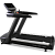 Беговая дорожка BRONZE GYM T1000M PRO TURBO (new)