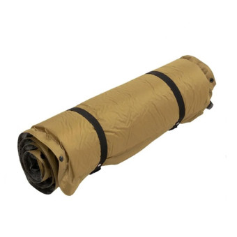 Коврик самонадувающийся NUSUS (N-007-1-0)