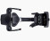 Горизонтальный велотренажер Ammity AMMV 61 RB