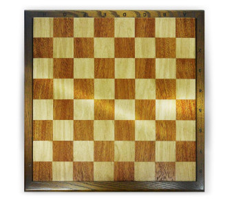 Шахматы Азиатские Start Line Play / 308-М