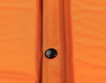 Коврик самонадувающийся Helios HS-007-1