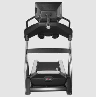 Беговая дорожка BowFlex 56