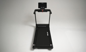 Беговая дорожка Orlauf Leguan