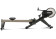 Гребной тренажер SPIRIT CRW800