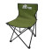 Складной туристический стул RSP Kind (Оливково-зелёный)